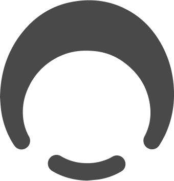 emblem logo white 6 (1)